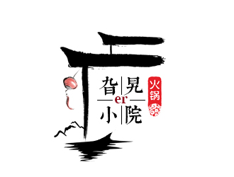 余佑光的logo設(shè)計(jì)