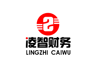 秦曉東的logo設計