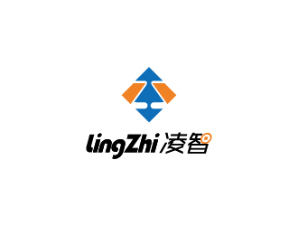 王丹丹的logo設計