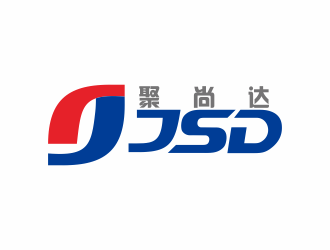 林志勇的logo設計