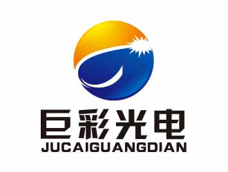 吳志超的logo設(shè)計(jì)