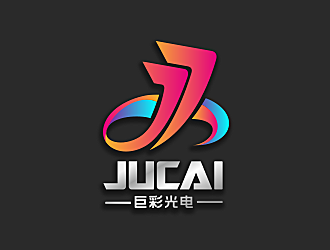 孫紅印的logo設(shè)計(jì)