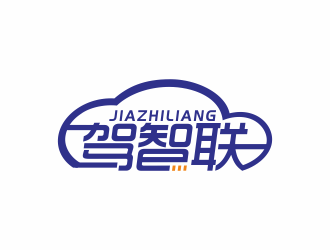 湯儒娟的logo設(shè)計(jì)