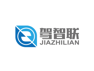 黃安悅的logo設(shè)計(jì)