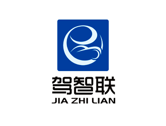 譚家強(qiáng)的logo設(shè)計(jì)