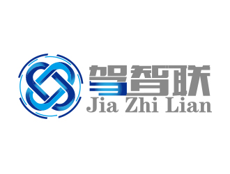 何錦江的logo設(shè)計(jì)