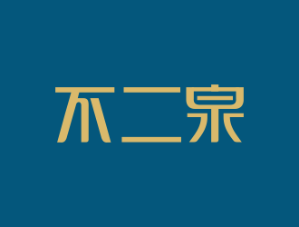 何嘉健的logo設(shè)計(jì)