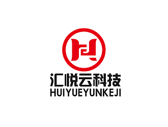 秦曉東的logo設計