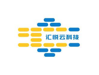 姜彥海的logo設計