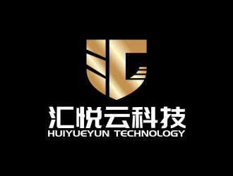 林思源的logo設計