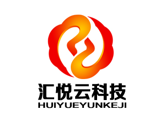 余亮亮的logo設計