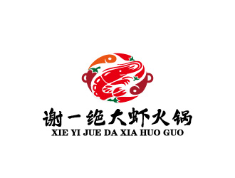 周金進的logo設(shè)計