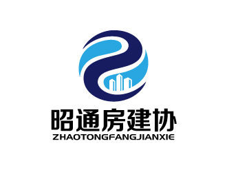 張俊的logo設(shè)計(jì)