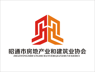 王文彬的logo設(shè)計(jì)