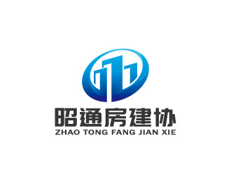 周金進(jìn)的logo設(shè)計(jì)