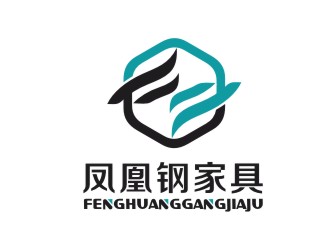 楊占斌的logo設(shè)計