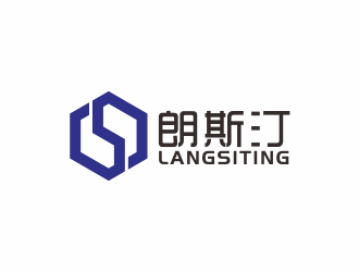 湯儒娟的logo設計