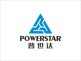 潘務東的logo設計