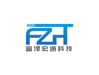 林思源的logo設計