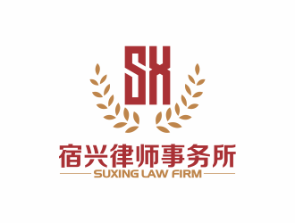 何嘉健的logo設計