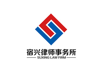 吳曉偉的logo設計