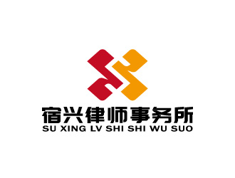 周金進的logo設計