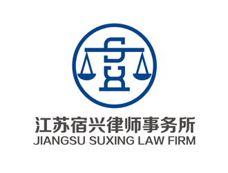 譚家強的logo設計