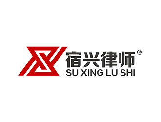 潘樂的logo設計