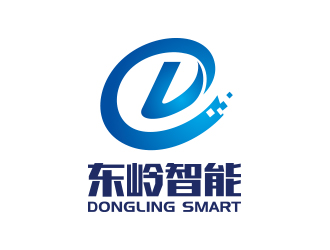 黃安悅的logo設計