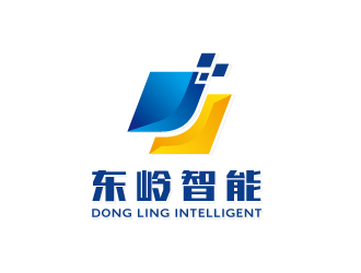 連杰的logo設計