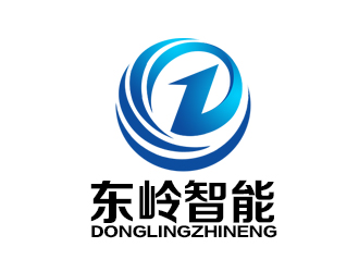 余亮亮的logo設計