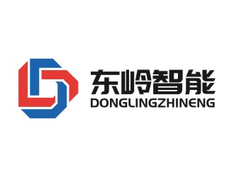 陳國偉的logo設計