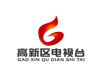 周金進的logo設計