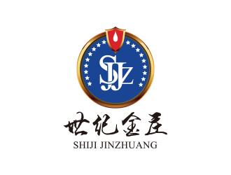 黃安悅的logo設(shè)計(jì)