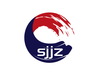 曉熹的logo設(shè)計(jì)