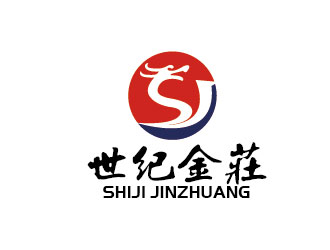 李賀的logo設(shè)計(jì)