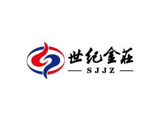 周金進(jìn)的logo設(shè)計(jì)