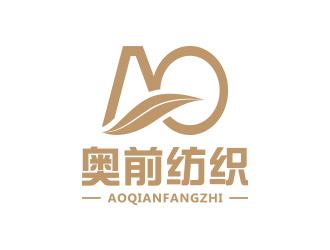 何敏的logo設計