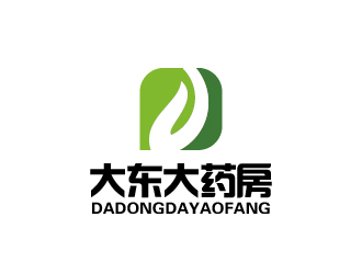 劉雙的logo設計