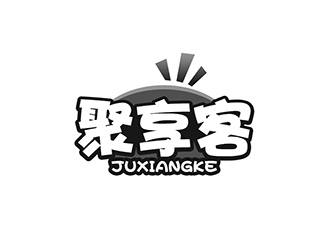 吳曉偉的logo設計