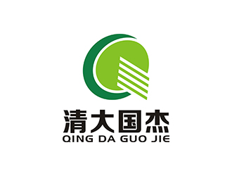 趙錫濤的logo設計