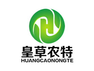 余亮亮的logo設計