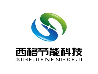 陳國偉的logo設計