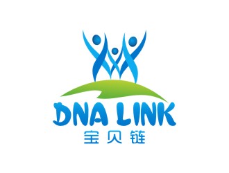 陳國偉的logo設計