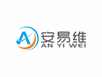 湯儒娟的logo設(shè)計