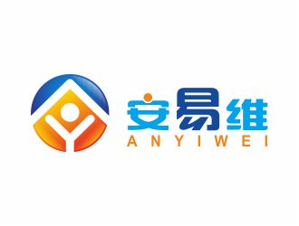 吳志超的logo設(shè)計