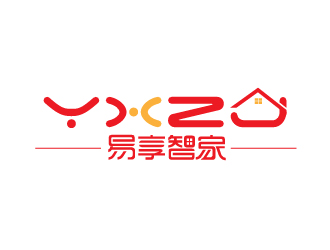 曾萬勇的logo設計