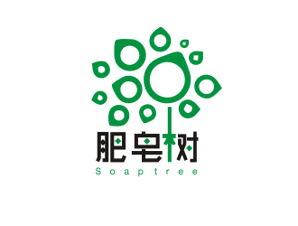 黃俊的logo設計