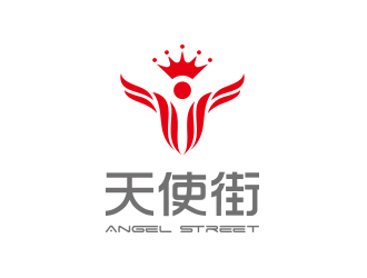 孫金澤的logo設(shè)計(jì)