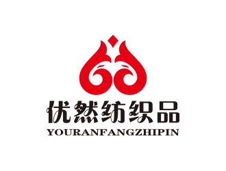 孫金澤的logo設計